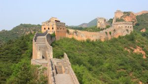 374933-greatwall-of-china