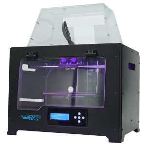 3D-printer-Flashforge-Creator-Pro-2016-perspective
