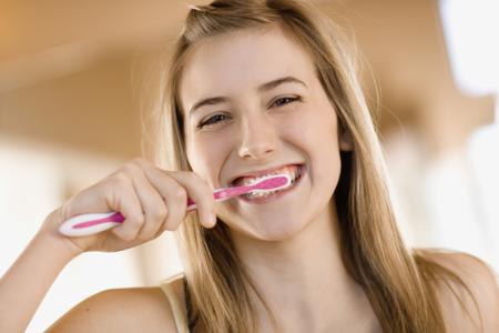 450-78377537-brushing-teeth