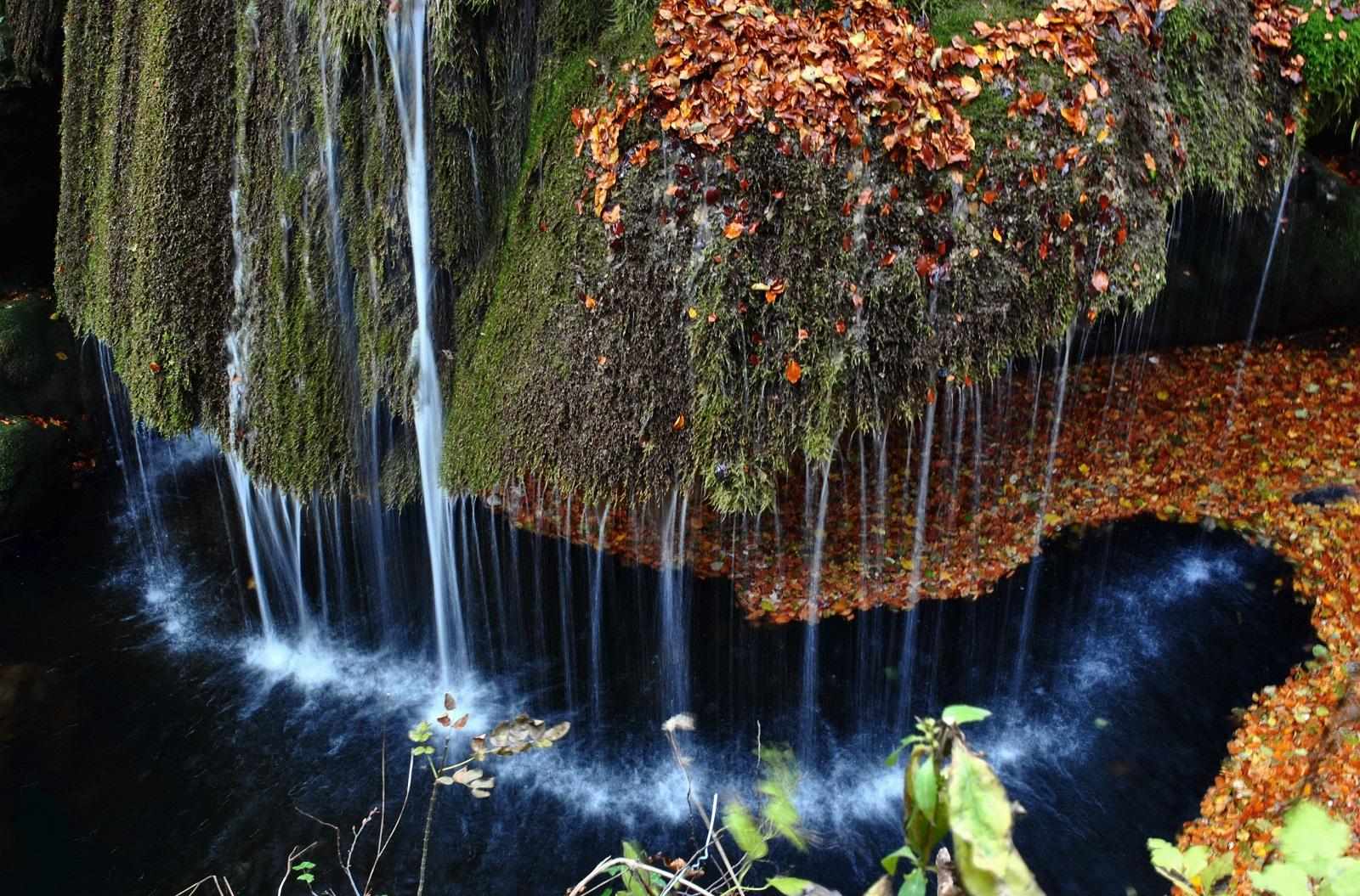Bigar-waterfall-Romania-13