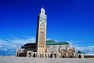 Hassan-II-Mosque-11