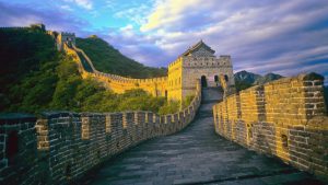 History_Builders_of_The_Great_Wall_42710_reSF_HD_1104x622-16x9