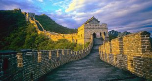 History_Builders_of_The_Great_Wall_42710_reSF_HD_1104x622-16x9