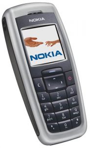 Nokia-2600-01