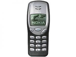 Nokia_3210_L_1