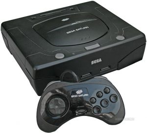 Sega_saturn_2