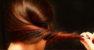 Tips-Now-You-Can-Speed-Up-Your-Hairs-Growth