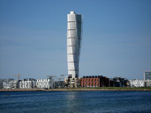 Turning-Torso-Malmo-1