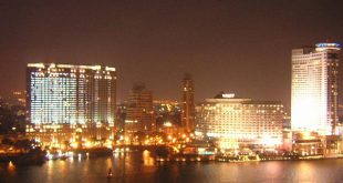 cairo_24