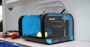 cel-robox-dual-head-3d-printer-12-large