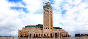hassan-ii-mosque-2