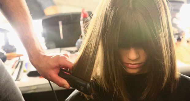 header_image_nine-mistakes-you-are-making-with-your-hair-straightner-fustany-beauty-hair-main-image