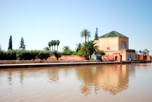 menara_marrakech_original