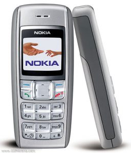 nokia-1600-00