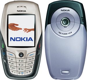 nokia-6600-combo