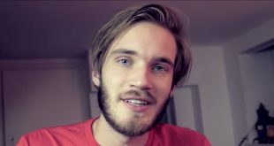 why-32-million-people-are-obsessed-with-pewdiepie--the-biggest-star-on-youtube