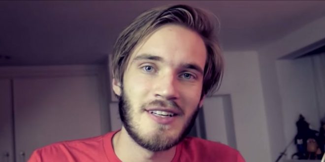 why-32-million-people-are-obsessed-with-pewdiepie--the-biggest-star-on-youtube