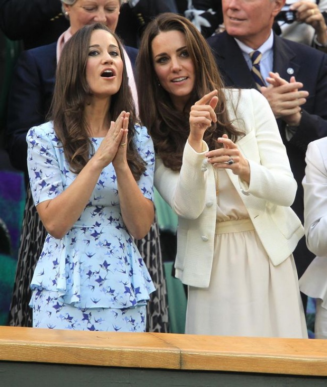 12841610-Kate-Middleton-and-sister-Pippa-Middleton-650-624e6cd1b2-1491932867