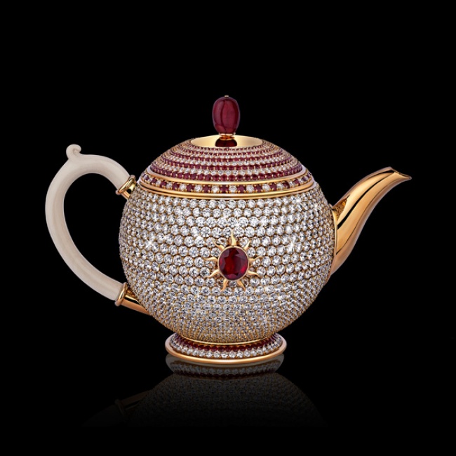 14373360-chitra_collection_egoist_teapot-1494579460-650-301c973d3d-1495522482