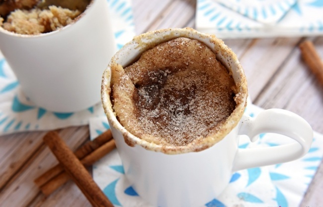 1866605-6299010-650-1454573837-Snickerdoodle-Mug-Cake-Recipe-1-Minute-Microwave-by-Five-Heart-Home_700pxHoriz-650-276d26663d-1484649639