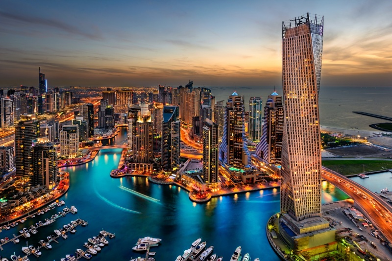 499955-Dubai-City-Most-Popular-Attractions-Visit-800-55c906f287-1484633938
