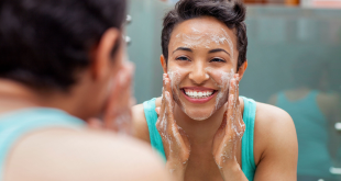 header_image_mask-for-cleaning-your-face-in-summer-main-image-fustany-AR