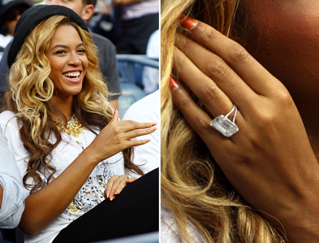 7522860-beyonce-wedding-ring-1478529560-650-49a95be878-1478782269