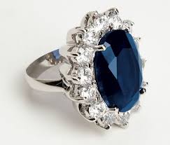 images (3)