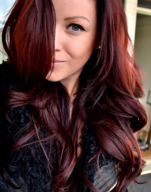 medium-red-hair-color-pertaining-to-1000-images-about-hair-dye-for-dark-hair-on-pinterest-dark-615x779
