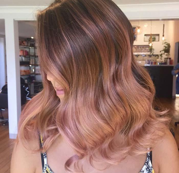 rose_gold_hair_colors_ideas_hairstyles40